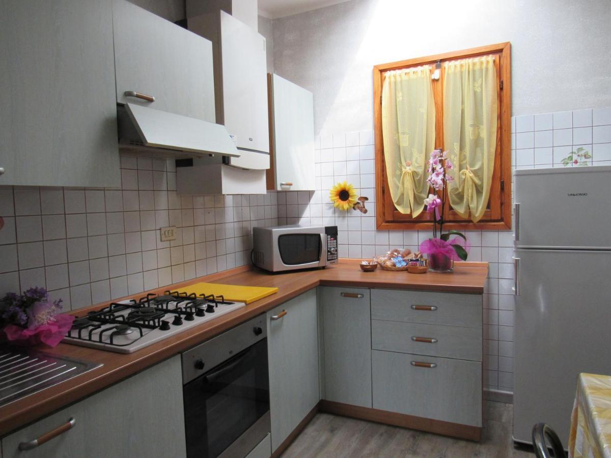 Apartmán Emilia Agliano Terme Exteriér fotografie