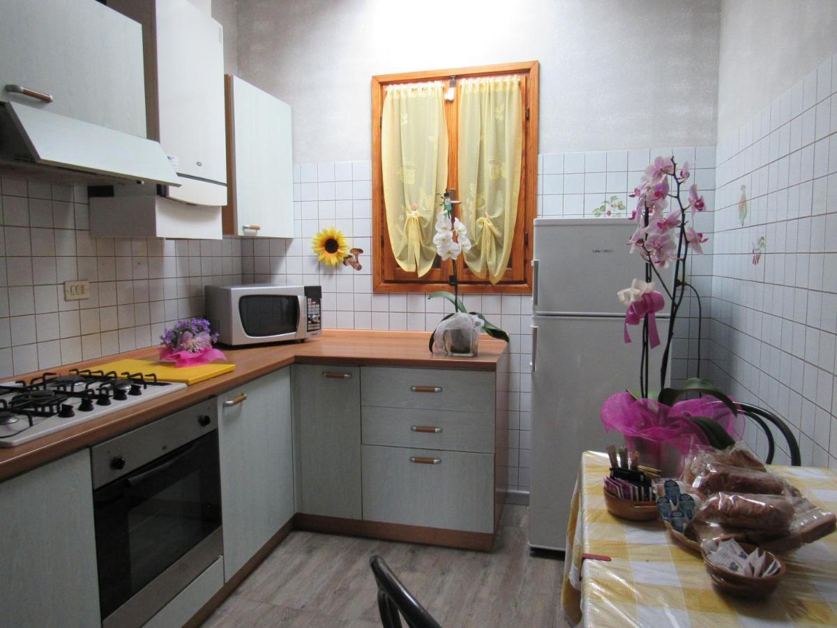 Apartmán Emilia Agliano Terme Exteriér fotografie